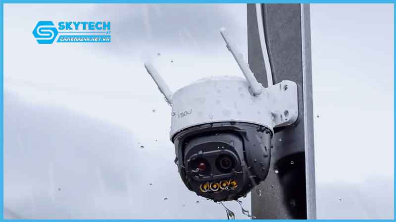 loi-ich-cua-viec-su-dung-camera-imou-ipc-s7dp-5m0wez-trong-gia-dinh-co-thu-cung-1