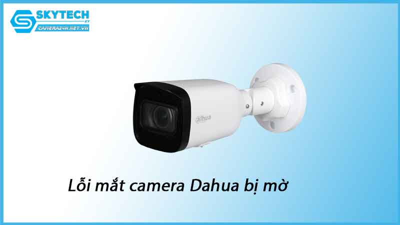 loi-mat-camera-dahua-bi-mo-1