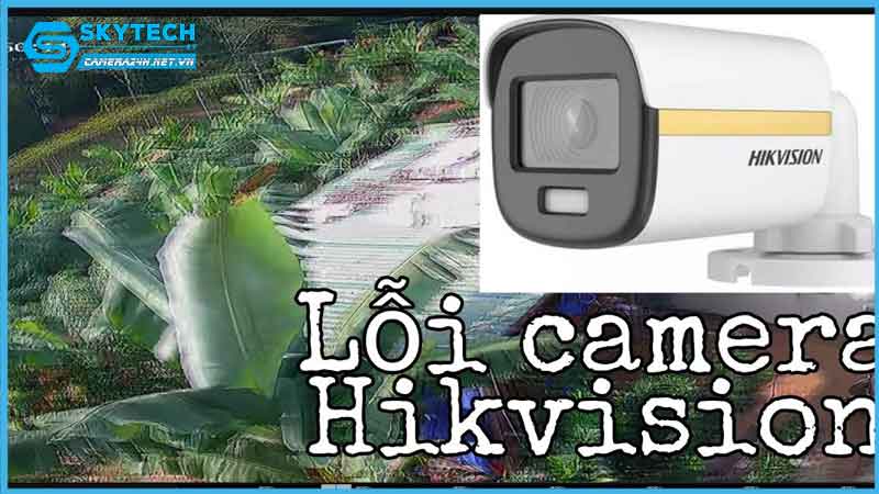 loi-mat-camera-hikvision-bi-mo-1