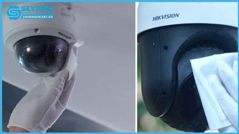 loi-mat-camera-hikvision-bi-mo-2