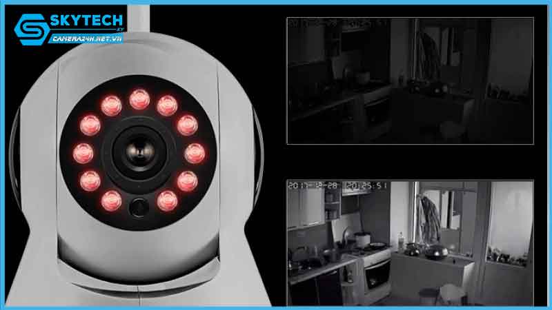 ly-do-khien-camera-quan-sat-bi-mat-mau-va-cach-khac-phuc