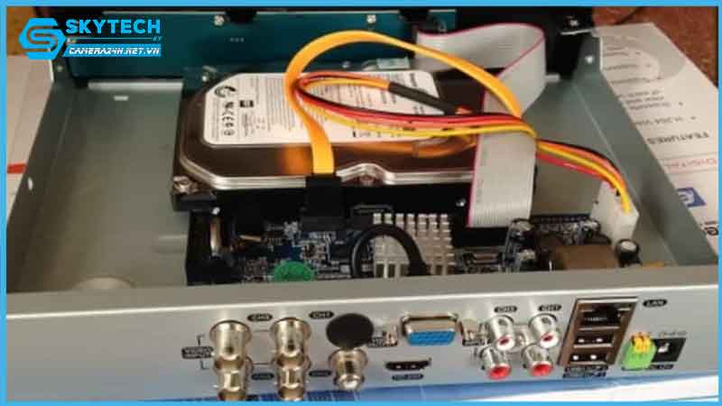 nguyen-nhan-va-cach-khac-phuc-dau-ghi-camera-khong-nhan-o-cung-1