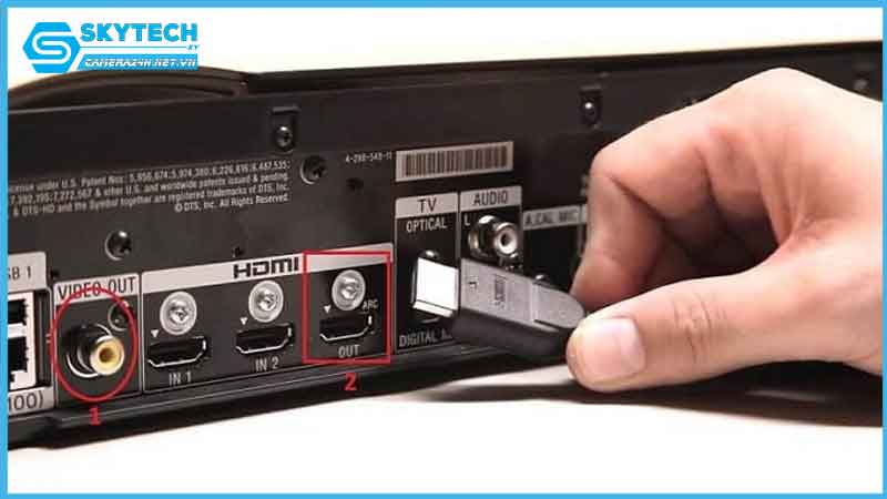 nguyen-nhan-va-cach-khac-phuc-dau-ghi-camera-khong-nhan-o-cung-2