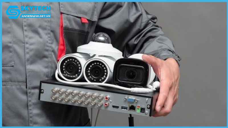 nguyen-nhan-va-cach-khac-phuc-dau-ghi-camera-khong-nhan-o-cung-3