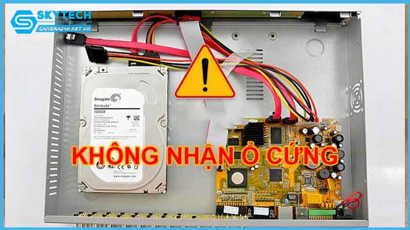 nguyen-nhan-va-cach-khac-phuc-dau-ghi-camera-khong-nhan-o-cung