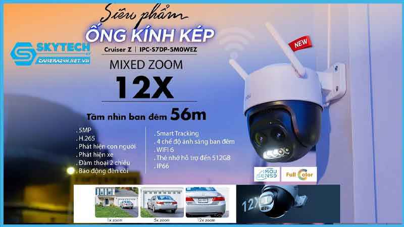 nhung-loi-thuong-gap-khi-su-dung-camera-imou-ipc-s7dp-5m0wez-va-cach-khac-phuc-1