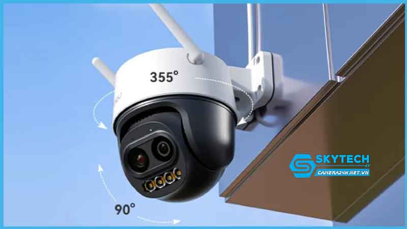 nhung-loi-thuong-gap-khi-su-dung-camera-imou-ipc-s7dp-5m0wez-va-cach-khac-phuc-2