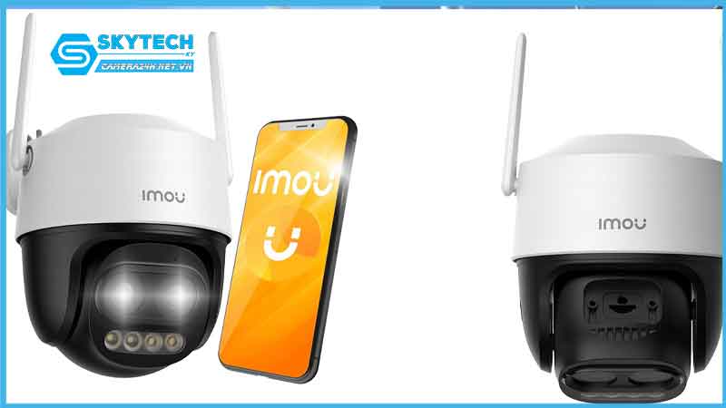 nhung-loi-thuong-gap-khi-su-dung-camera-imou-ipc-s7dp-5m0wez-va-cach-khac-phuc-3