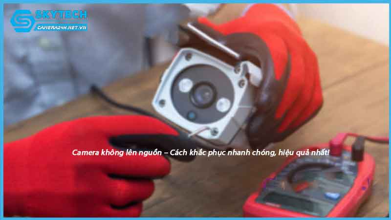nhung-so-loi-dau-ghi-camera-va-cach-khac-phuc-1