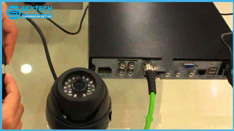 nhung-so-loi-dau-ghi-camera-va-cach-khac-phuc-3