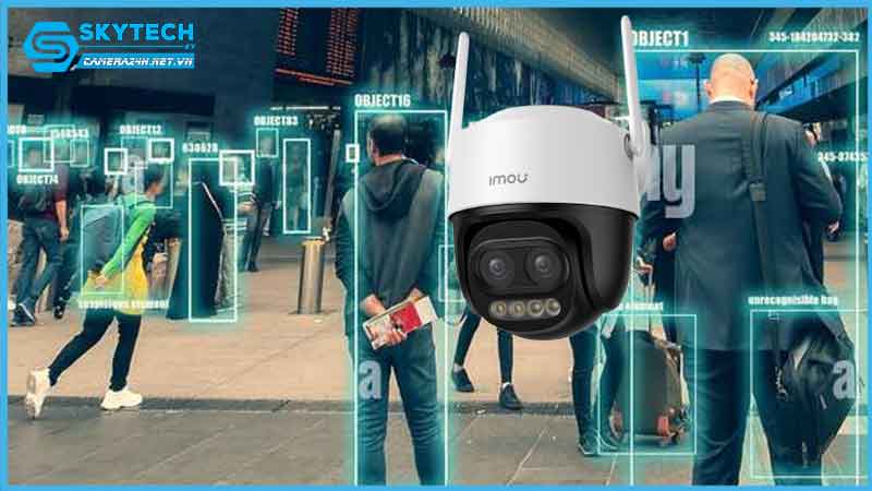 nhung-tinh-nang-cua-camera-imou-ipc-s7dp-5m0wez-ma-ban-chua-biet-2