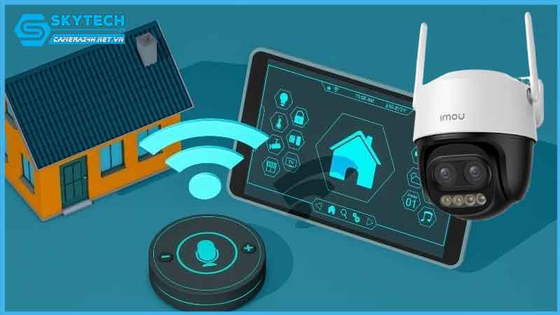 nhung-tinh-nang-cua-camera-imou-ipc-s7dp-5m0wez-ma-ban-chua-biet-3