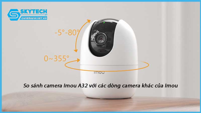so-sanh-camera-imou-a32-voi-cac-dong-camera-khac-cua-imou-1