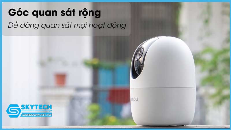 so-sanh-camera-imou-a32-voi-camera-imou-a22-2