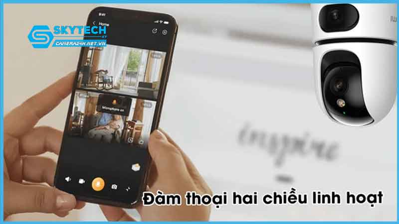 so-sanh-camera-imou-ipc-s2xp-10m0wed-voi-cac-dong-camera-co-day-khac-1