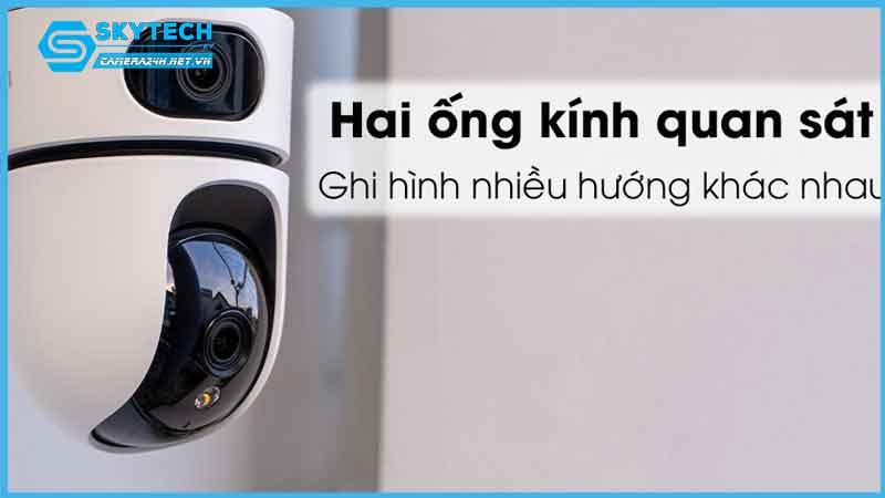 so-sanh-camera-imou-ipc-s2xp-10m0wed-voi-cac-dong-camera-ngoai-troi-khac-1