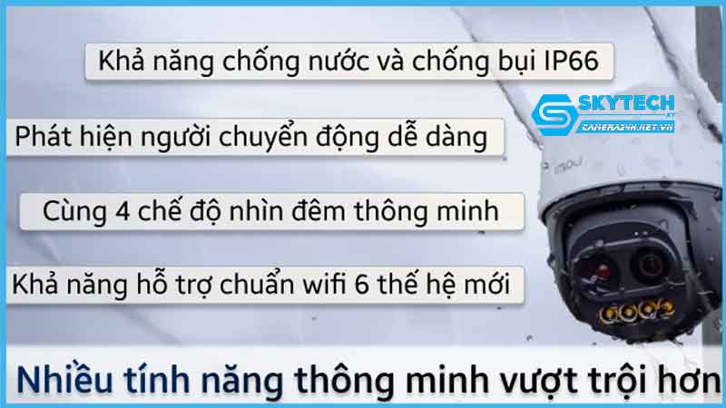 so-sanh-imou-ipc-s7dp-5m0wez-voi-cac-camera-ip-khac-tren-thi-truong-1