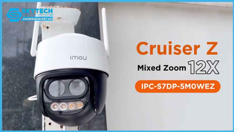 so-sanh-imou-ipc-s7dp-5m0wez-voi-cac-dong-camera-khac-tren-thi-truong-1