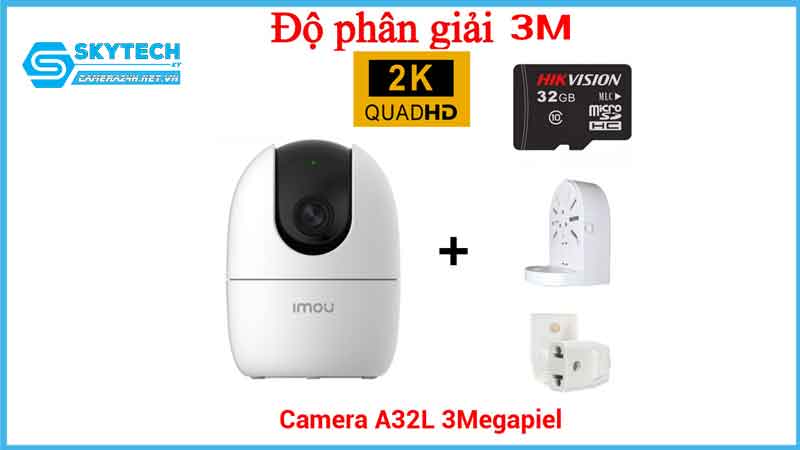su-dung-camera-imou-a32-cho-giam-sat-an-ninh-trong-benh-vien-3