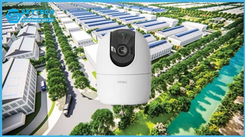 su-dung-camera-imou-a32-de-giam-sat-an-ninh-trong-cac-khu-cong-nghiep-1