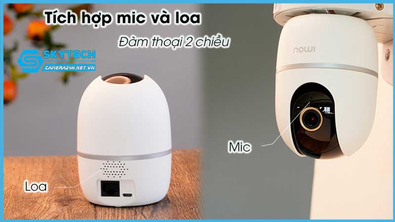 su-dung-camera-imou-a32-de-giam-sat-an-ninh-trong-cac-khu-cong-nghiep-2