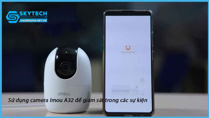 su-dung-camera-imou-a32-de-giam-sat-trong-cac-su-kien-3