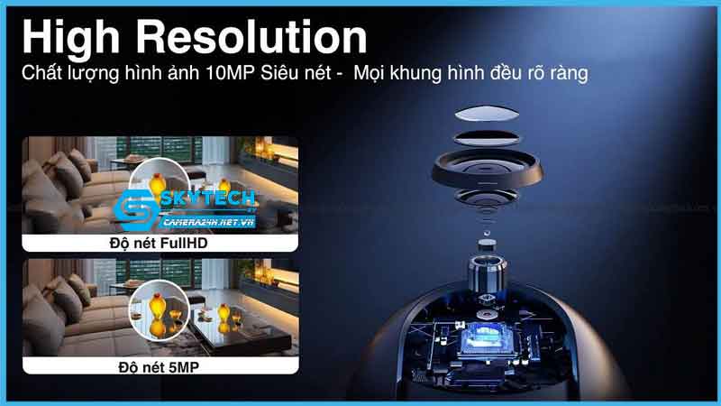 su-dung-camera-imou-ipc-s2xp-10m0wed-de-theo-doi-va-bao-ve-tai-san-1