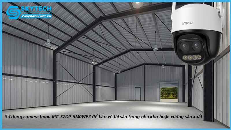 su-dung-camera-imou-ipc-s7dp-5m0wez-de-bao-ve-tai-san-trong-nha-kho-hoac-xuong-san-xuat-1