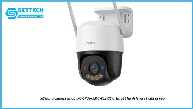 su-dung-camera-imou-ipc-s7dp-5m0wez-de-giam-sat-hanh-lang-va-cua-ra-vao-1