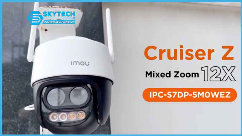 su-dung-camera-imou-ipc-s7dp-5m0wez-de-giam-sat-khu-vuc-san-vuon-va-ngoai-troi-1
