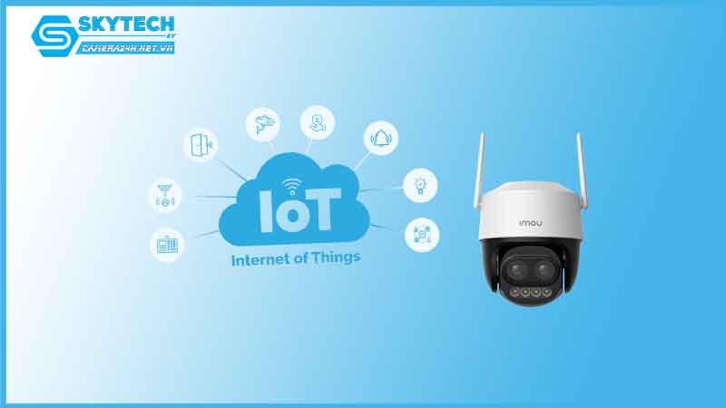 su-dung-camera-imou-ipc-s7dp-5m0wez-ket-hop-voi-cac-thiet-bi-iot-1