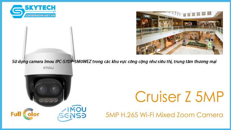 su-dung-camera-imou-ipc-s7dp-5m0wez-trong-cac-khu-vuc-cong-cong-nhu-sieu-thi-trung-tam-thuong-mai-1