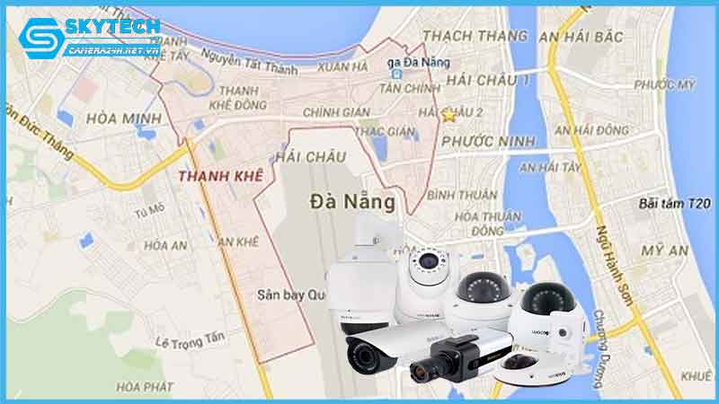 sua-chua-camera-quan-sat-quan-thanh-khe