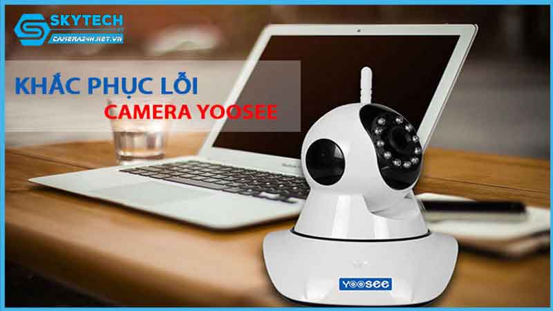 sua-loi-camera-yoosee-tu-dong-doi-pass-tai-da-nang-1