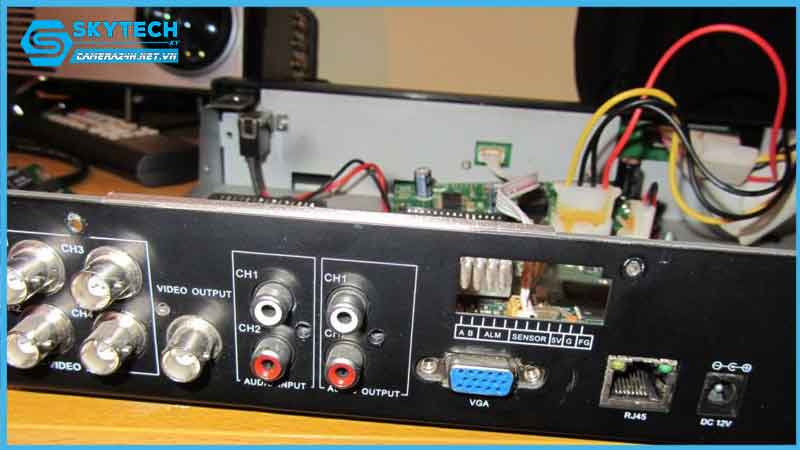 tai-da-nang-sua-chua-dau-ghi-hinh-camera-o-dau-uy-tin