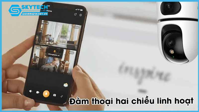 tinh-nang-am-thanh-hai-chieu-cua-camera-imou-ipc-s2xp-10m0wed-1