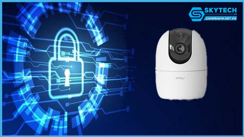 tinh-nang-bao-mat-qua-ma-hoa-tren-camera-imou-a32-1