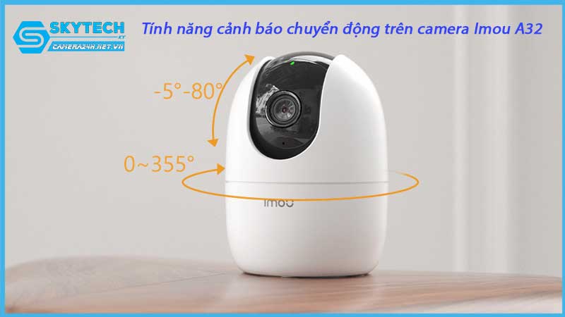 tinh-nang-canh-bao-chuyen-dong-tren-camera-imou-a32-1