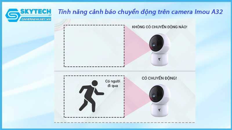 tinh-nang-canh-bao-chuyen-dong-tren-camera-imou-a32-2