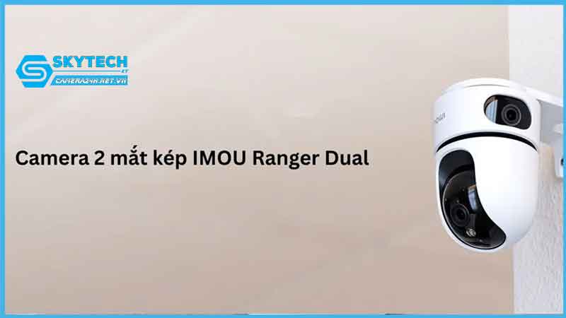 tinh-nang-canh-bao-qua-email-cua-camera-imou-ipc-s2xp-10m0wed-1