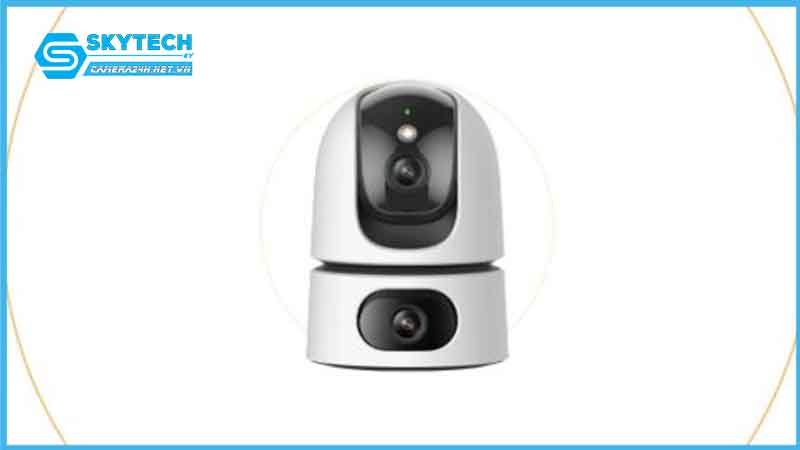 tinh-nang-canh-bao-qua-ung-dung-imou-life-cho-camera-imou-ipc-s2xp-10m0wed-3