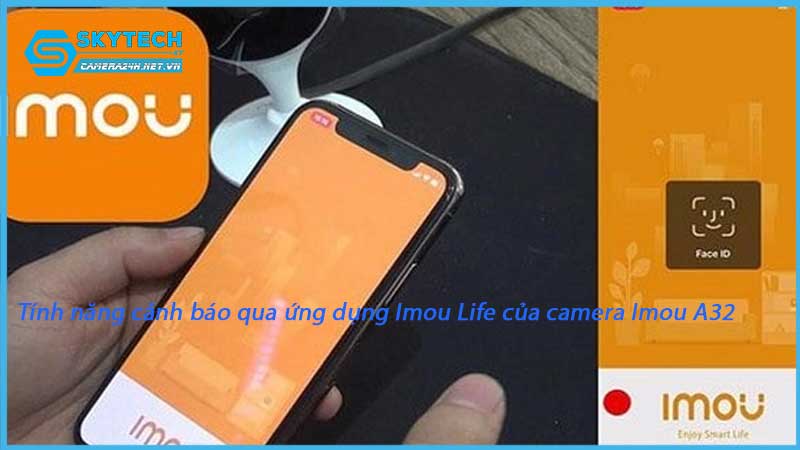 tinh-nang-canh-bao-qua-ung-dung-imou-life-cua-camera-imou-a32-1