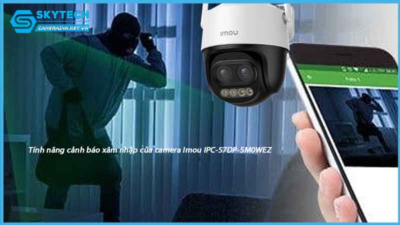 tinh-nang-canh-bao-xam-nhap-cua-camera-imou-ipc-s7dp-5m0wez-1