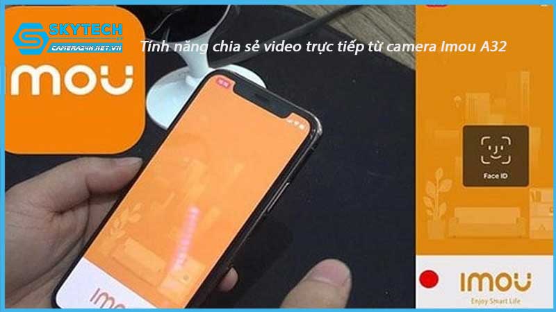tinh-nang-chia-se-video-truc-tiep-tu-camera-imou-a32-1