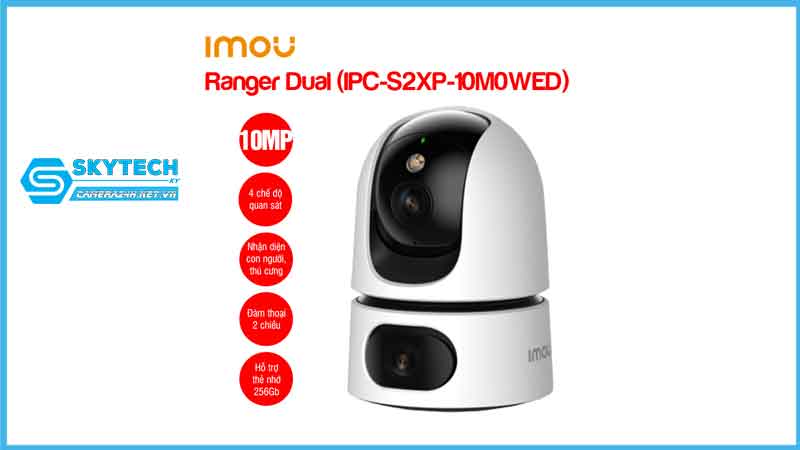 tinh-nang-giam-sat-an-ninh-24-7-cua-camera-imou-ipc-s2xp-10m0wed-1