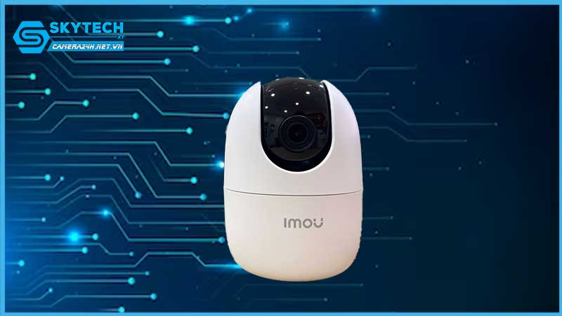 tinh-nang-nhan-dien-khuon-mat-tren-camera-imou-a32-1