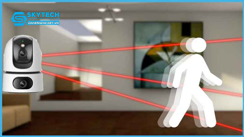 tinh-nang-phat-hien-chuyen-dong-cua-camera-imou-ipc-s2xp-10m0wed-hoat-dong-nhu-the-nao-1