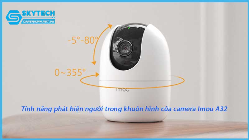 tinh-nang-phat-hien-nguoi-trong-khuon-hinh-cua-camera-imou-a32-1