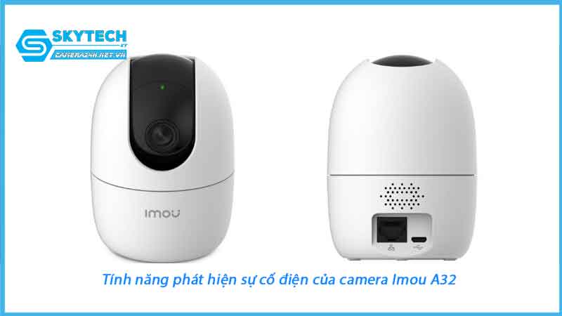 tinh-nang-phat-hien-su-co-dien-cua-camera-imou-a32-1