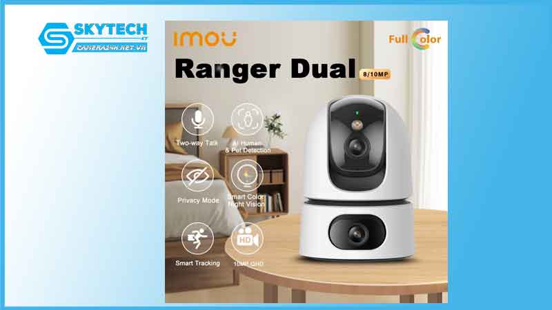 tinh-nang-phat-hien-su-co-dien-cua-camera-imou-ipc-s2xp-10m0wed-1